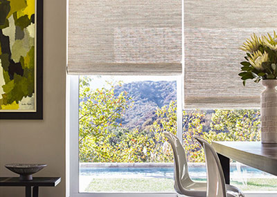 home DDs Winnetka 300x225 home